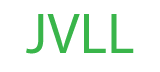 J. VENTURA LANDSCAPING, LLC